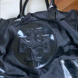 Tory Burch Full Sized Tote